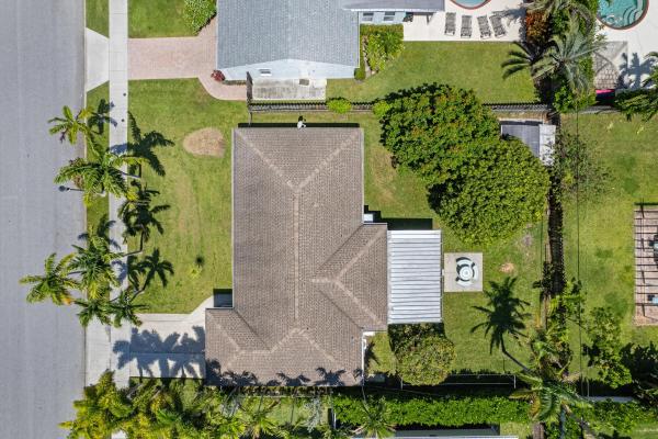 Broadmoor, 360 Palmetto St, West Palm Beach, Florida 33405, image 2