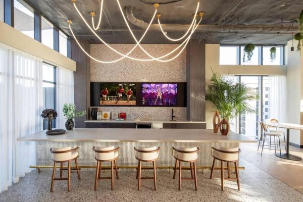 2140 N Miami Ave #W-302, Miami, Florida 33127, image 2