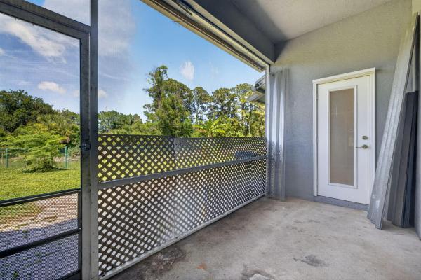 2801 SW Kasson Ct, Port St. Lucie, Florida 34953, image 2