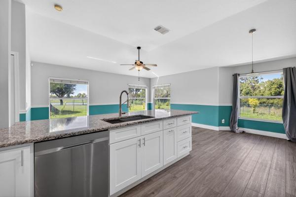 2801 SW Kasson Ct, Port St. Lucie, Florida 34953, image 3
