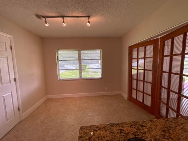 Palm Beach Leisureville, 2016 SW 16th Ave, Boynton Beach, Florida 33426, image 3