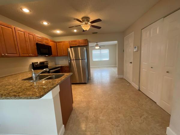 Palm Beach Leisureville, 2016 SW 16th Ave, Boynton Beach, Florida 33426, image 1