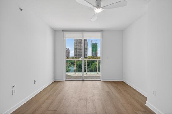 Brickell View West, 1723 SW 2nd Ave #909, Miami, Florida 33129, image 1