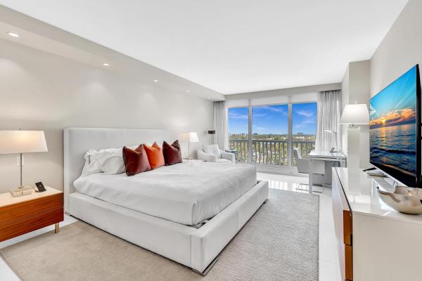 Ocean Club, 4020 Galt Ocean Dr #703, Fort Lauderdale, Florida 33308, image 1
