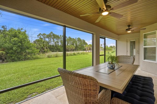 Torino, 5825 NW Bates Ave, Port St. Lucie, Florida 34986, image 1
