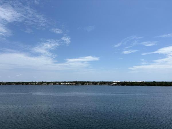 Quay South, 124 Lakeshore Dr #8280, North Palm Beach, Florida 33408, image 1