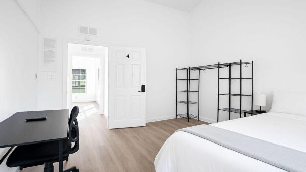 Sandpiper Bay, 1212 SE Petunia Ave, Port St. Lucie, Florida 34952, image 2