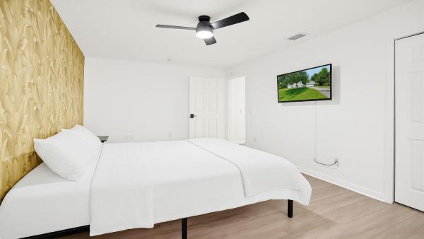 Sandpiper Bay, 1212 SE Petunia Ave, Port St. Lucie, Florida 34952, image 1