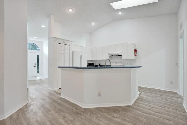 Sandpiper Bay, 1212 SE Petunia Ave, Port St. Lucie, Florida 34952, image 2