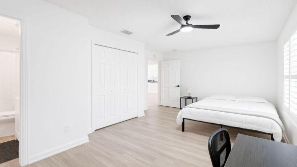 Sandpiper Bay, 1212 SE Petunia Ave, Port St. Lucie, Florida 34952, image 3