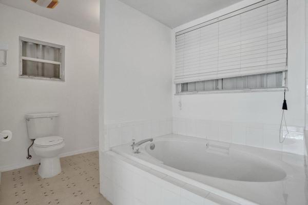 Sandpiper Bay, 1212 SE Petunia Ave, Port St. Lucie, Florida 34952, image 3