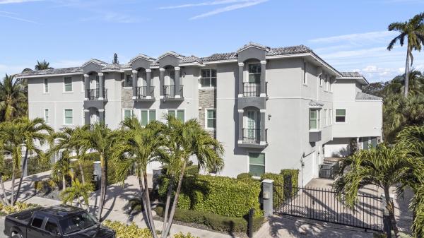 Beverly Heights, 208 SE 10th Ter, Fort Lauderdale, Florida 33301, image 1