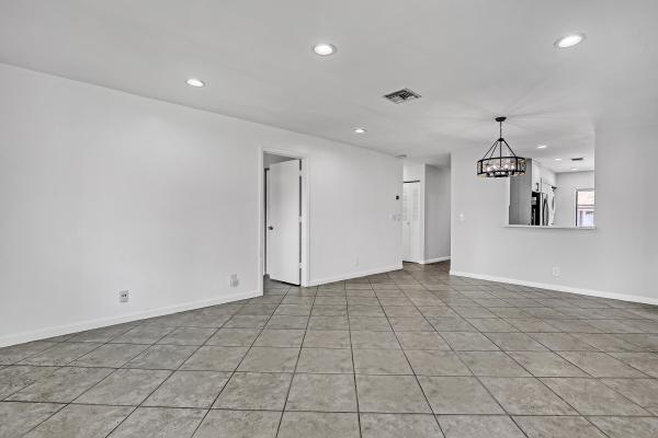 Camelot Village, 14735 Wildflower Ln, Delray Beach, Florida 33446, image 1