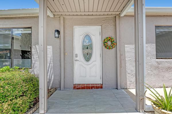 Camelot Village, 14735 Wildflower Ln, Delray Beach, Florida 33446, image 2