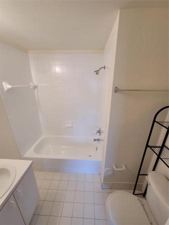 8451 NW 4th Ave #8451, Unincorporated Dade County, Florida 33150, image 1