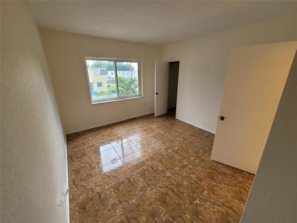 8451 NW 4th Ave, Unincorporated Dade County, Florida 33150, image 2
