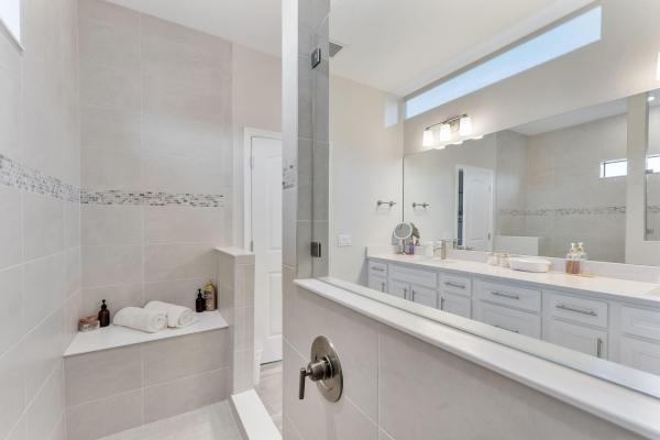 8623 Patron Ln, Lake Worth Beach, Florida 33467, image 1
