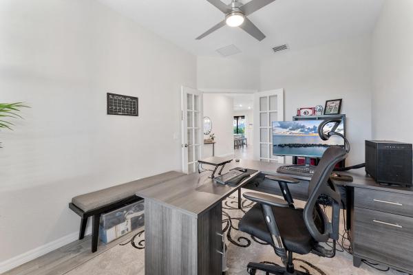 8623 Patron Ln, Lake Worth Beach, Florida 33467, image 3