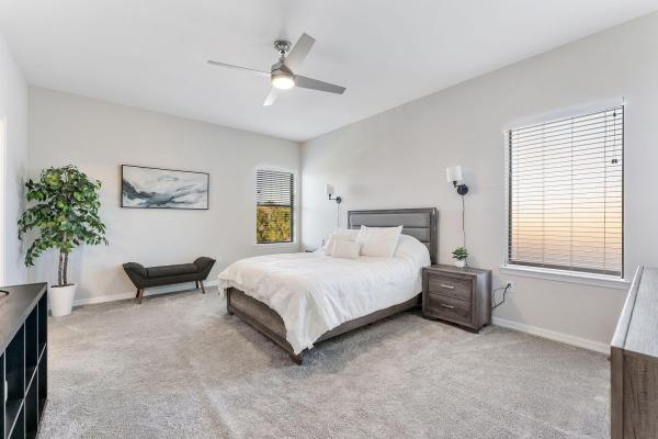 8623 Patron Ln, Lake Worth Beach, Florida 33467, image 2
