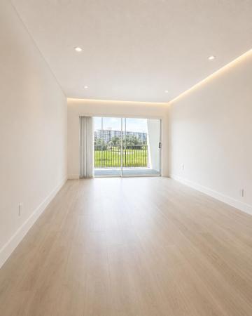 Palm-Aire Country Club 1, 2900 N Palm Aire Dr #307, Pompano Beach, Florida 33069, image 1