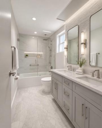 Palm-Aire Country Club 1, 2900 N Palm Aire Dr #307, Pompano Beach, Florida 33069, image 3