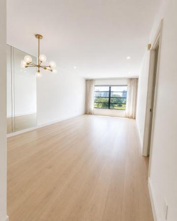 Palm-Aire Country Club 1, 2900 N Palm Aire Dr #307, Pompano Beach, Florida 33069, image 1