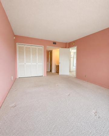 Palm-Aire Country Club 1, 2900 N Palm Aire Dr #307, Pompano Beach, Florida 33069, image 1