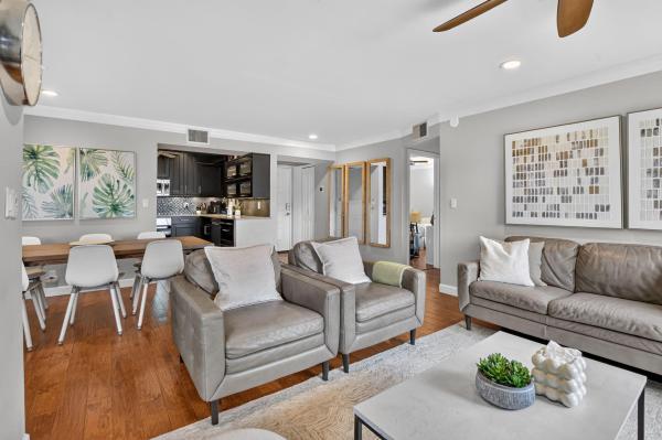 Boca Glades, 8617 W Boca Glades Blvd #H, Boca Raton, Florida 33434, image 2