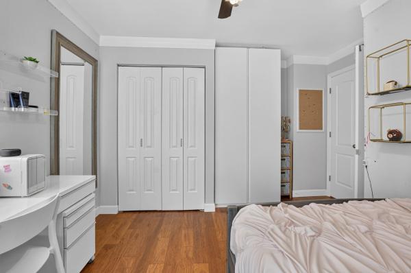 Boca Glades, 8617 W Boca Glades Blvd #H, Boca Raton, Florida 33434, image 1