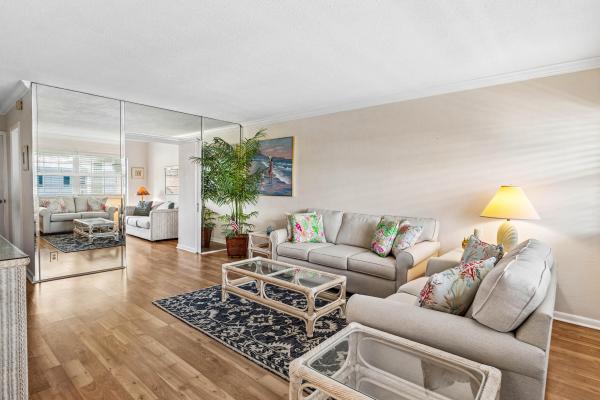 5505 N Ocean Blvd #8-204, Ocean Ridge, Florida 33435, image 3