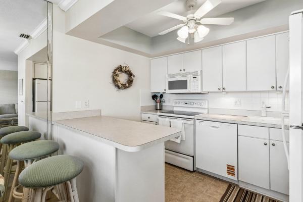 5505 N Ocean Blvd #8-204, Ocean Ridge, Florida 33435, image 3