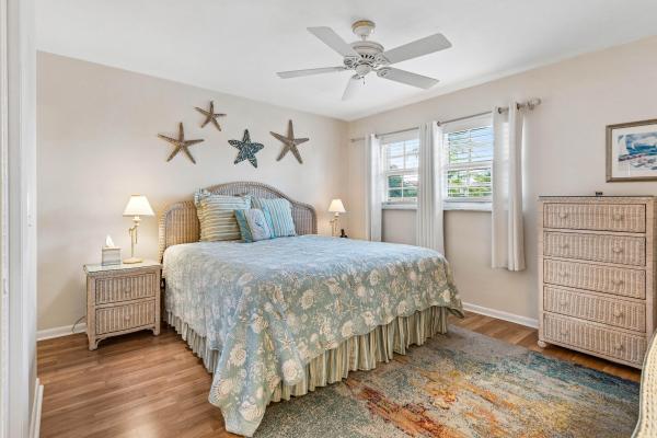 5505 N Ocean Blvd #8-204, Ocean Ridge, Florida 33435, image 1