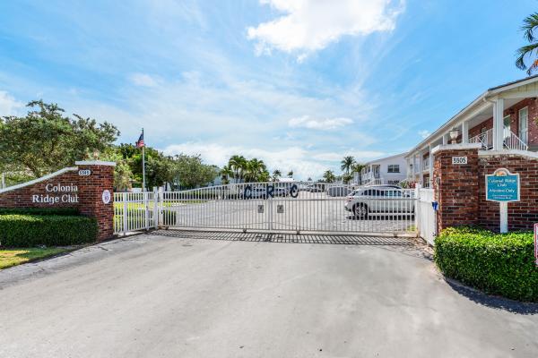 5505 N Ocean Blvd #8-204, Ocean Ridge, Florida 33435, image 3