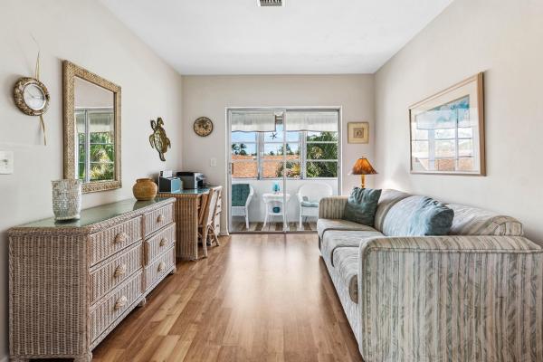 5505 N Ocean Blvd #8-204, Ocean Ridge, Florida 33435, image 2