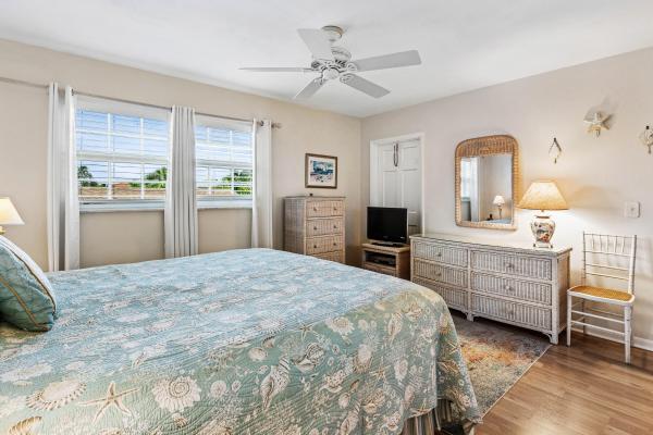 5505 N Ocean Blvd #8-204, Ocean Ridge, Florida 33435, image 1