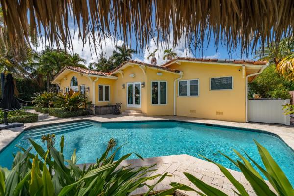 Stilwell Isles, 330 Royal Plaza Dr, Fort Lauderdale, Florida 33301, image 2