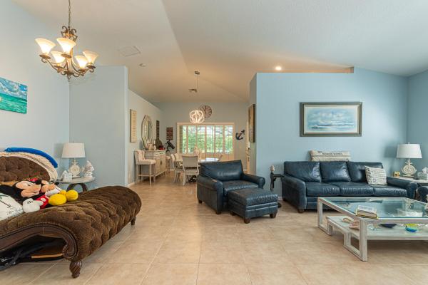 Egret Cove At Baywinds, 9663 Great Egret Ct, West Palm Beach, Florida 33411, image 1