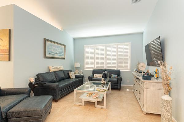 Egret Cove At Baywinds, 9663 Great Egret Ct, West Palm Beach, Florida 33411, image 3