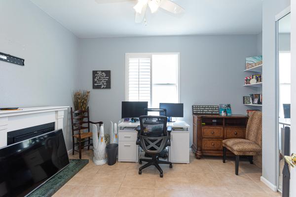 Egret Cove At Baywinds, 9663 Great Egret Ct, West Palm Beach, Florida 33411, image 2