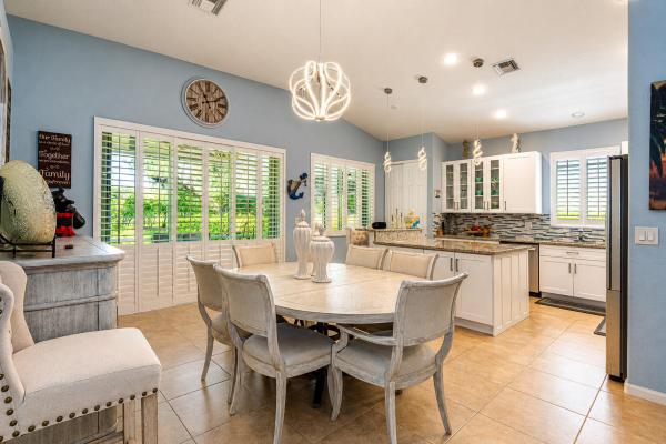 Egret Cove At Baywinds, 9663 Great Egret Ct, West Palm Beach, Florida 33411, image 1