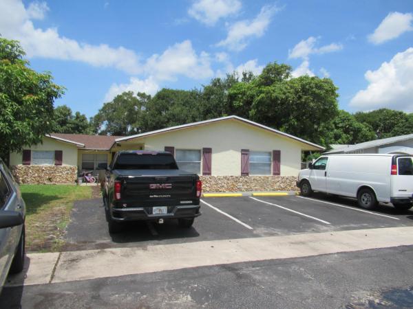 Deerfield Highlands, 1211 SW 11th Ave #1-2, Deerfield Beach, Florida 33441, image 2