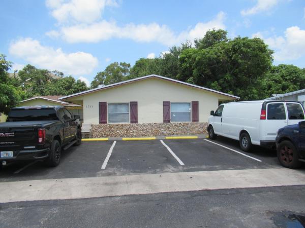 Deerfield Highlands, 1211 SW 11th Ave #1-2, Deerfield Beach, Florida 33441, image 3