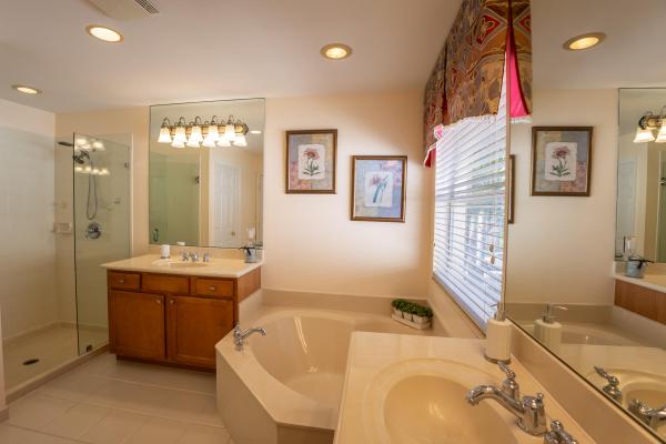 Canyon Isles, 8789 Sandy Crest Ln, Boynton Beach, Florida 33473, image 3