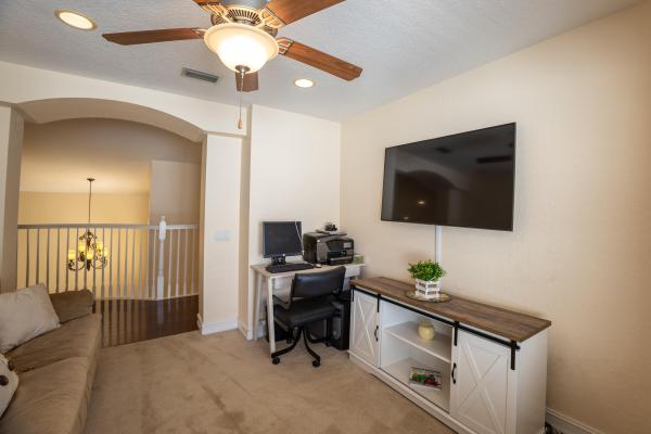 Canyon Isles, 8789 Sandy Crest Ln, Boynton Beach, Florida 33473, image 2