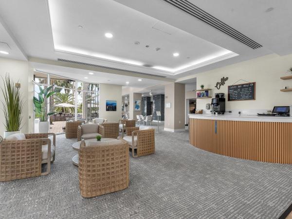 Gallery One, 2670 E Sunrise Blvd #323, Fort Lauderdale, Florida 33304, image 1
