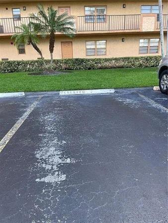 Rolling Hills Golf And Tennis Club, 3001 W Rolling Hills Cir #608, Davie, Florida 33328, image 1