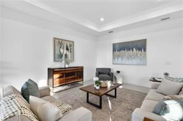 Hampton Lakes, 3957 Cranesbill Ct, Alva, Florida 33920, image 1