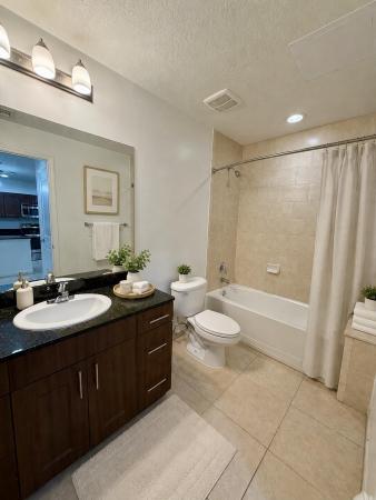 1590 Cameron Samuel Ln, West Palm Beach, Florida 33401, image 1
