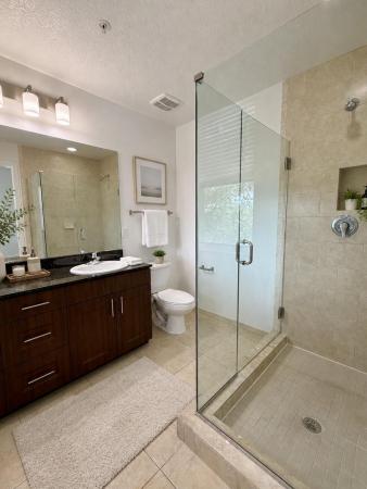 593 Malcolm Chandler Ln #102, West Palm Beach, Florida 33401, image 3