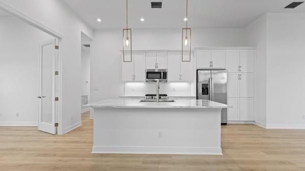 Tesoro Preserve, 308 SE Via Sangro, Port St. Lucie, Florida 34952, image 2